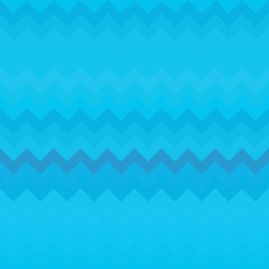 Chevron desen arka plan zikzak geometrik, tasarım.