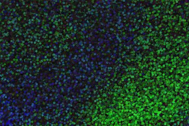 Konfeti arkaplanı, noel kutlaması bayram dekorasyonu, etkinlik doğum günü.