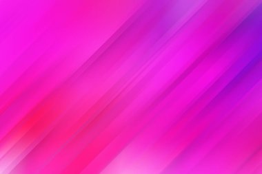 Arka plan soyut tasarım şekli grafik, düzen modern.