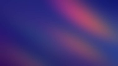 Arka plan degrade soyut parlak ışık, renk web sitesi.