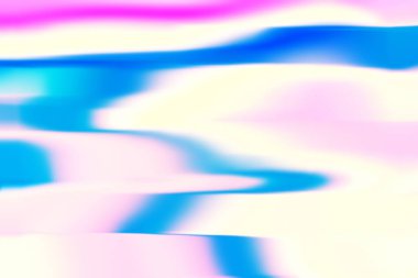 hologram folyo arka plan dokusu gökkuşağı, sanat parlak.