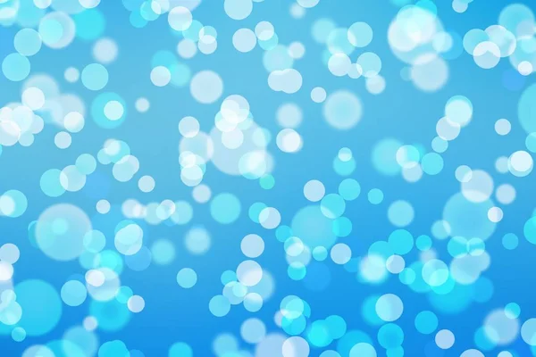 Hintergrund Licht Bokeh abstrakt glitzern, Design verschwimmen. — Stockfoto