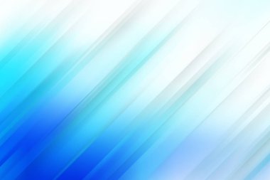 Arkaplan soyut tasarım şekli grafiksel, minimal modern.