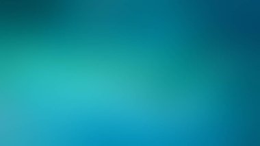 Arkaplan gradyanı soyut parlak ışık, bulanık tasarım.