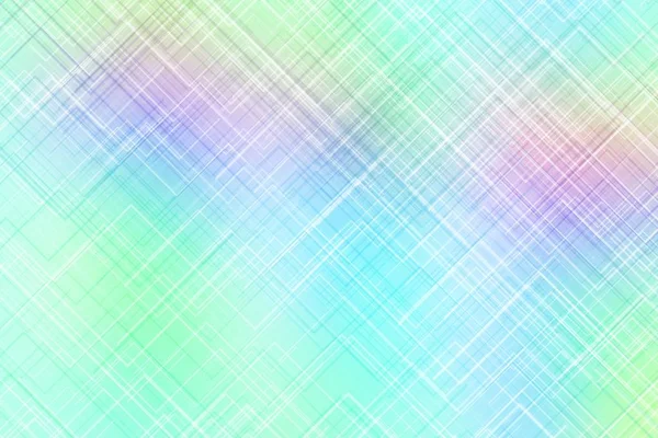 Pattern geometric lines abstract gradient, graphic grid.