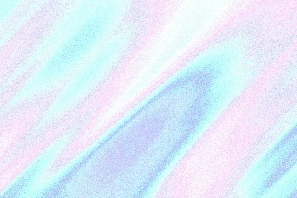 Hologram texture abstract holographic background, cosmic. — Stock Photo, Image