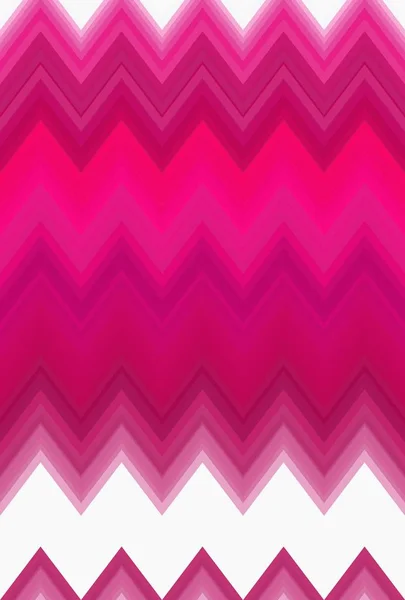 Chevron zigzag patrón fondo abstracto. amaranto . —  Fotos de Stock