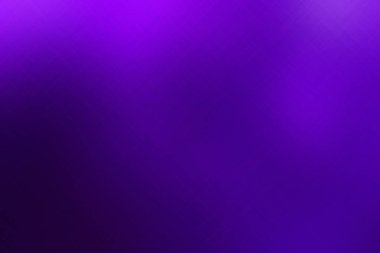 Desen geometrik çizgiler soyut gradyan, teknoloji arkaplanı.