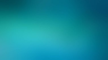 Arkaplan gradyanı soyut parlak ışık, bulanık tasarım.