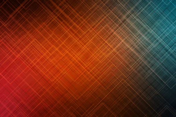 Patrón líneas geométricas gradiente abstracto, telón de fondo . — Foto de Stock