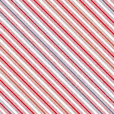 Çizgili arkaplan çizgisi vintage tasarımı, illüstrasyon geometrik.