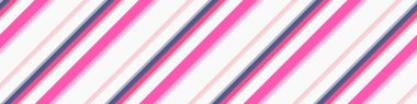 Dikişsiz diyagonal şerit arka plan soyut, desen afiş.