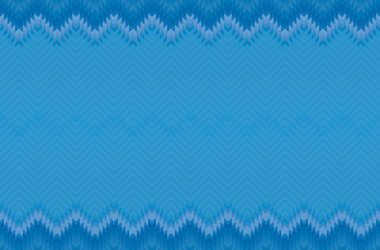 Desen kazak noel dikişsiz arka plan, tekrar kumaş.