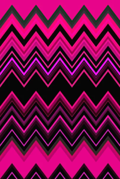 Chevron zigzag fundo padrão abstrato. tendências geométricas . — Fotografia de Stock