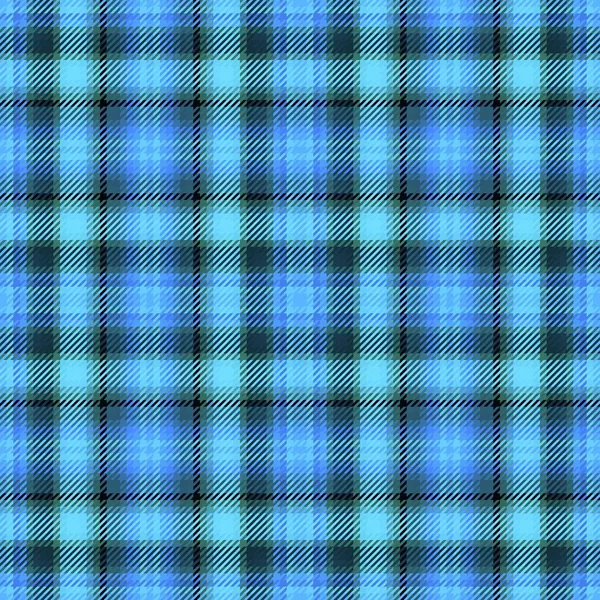 Шотландская ткань или клетчатый узор. текстура британская . — стоковое фото