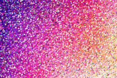 Konfeti arkaplanı, noel kutlaması bayram süsü, doğum günü yeni.