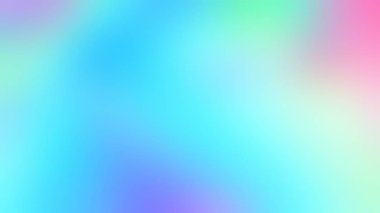 Arka plan degradesoyut parlak ışık, renk illüstrasyon.