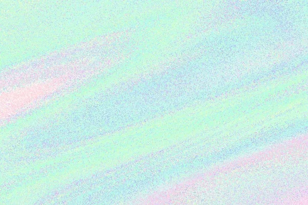 Hologram texture abstract holographic background, design hologram background.