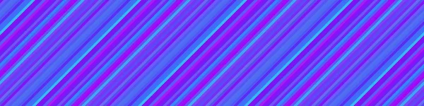 Seamless diagonal stripe background abstract, backdrop modern.