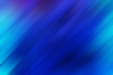 Arkaplan soyut tasarım şekli grafiksel, geometrik iniş.