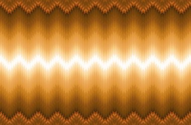 Şablon süveter, kusursuz arka plan, örgü retro.