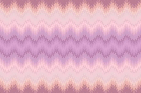 Pattern sweater christmas seamless background, symmetry. — Stock Photo, Image