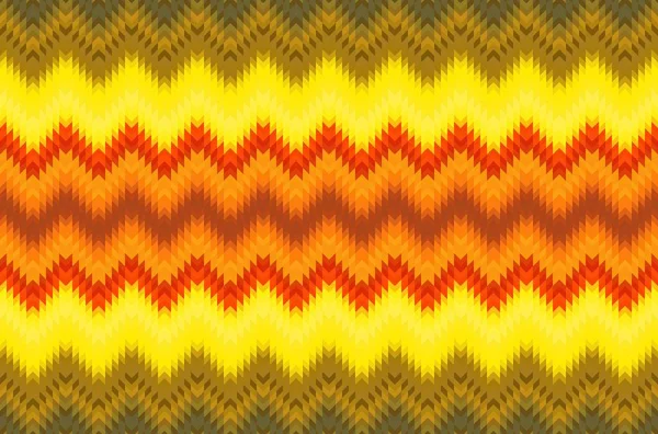 Pattern sweater christmas seamless background, wool xmas. — Stock Photo, Image