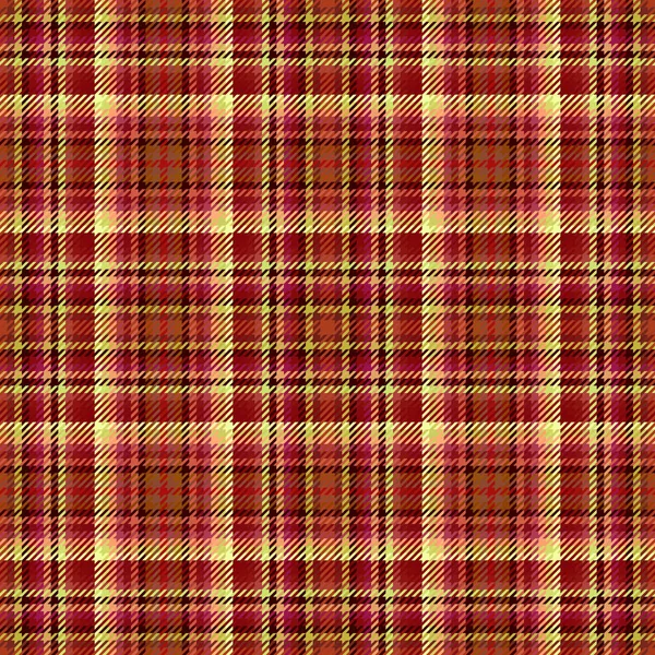 Tartán tejido escocés o patrón a cuadros. textil tradicional . —  Fotos de Stock