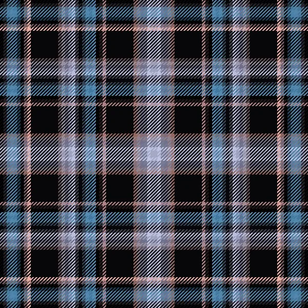 Tartan tyg rutig, bakgrund sömlös. keltisk brittisk. — Stockfoto