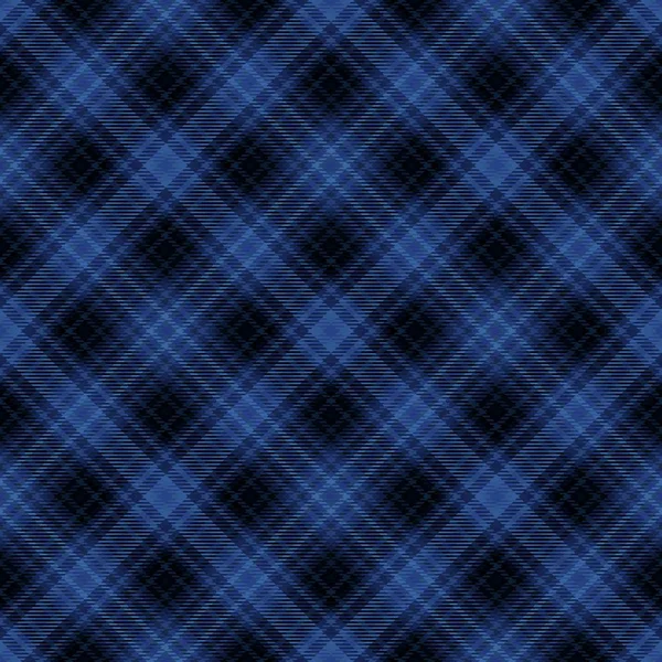 Tessuto diagonale tartan, tessuto modello, quadrato di moda . — Foto Stock