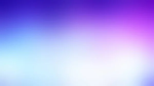Background gradient abstract bright light, wallpaper website.