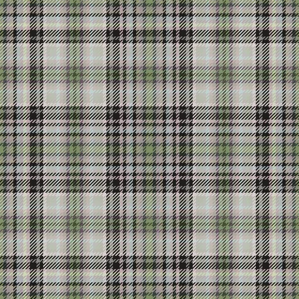 Шотландская ткань или клетчатый узор. бесшовный кельтик . — стоковое фото