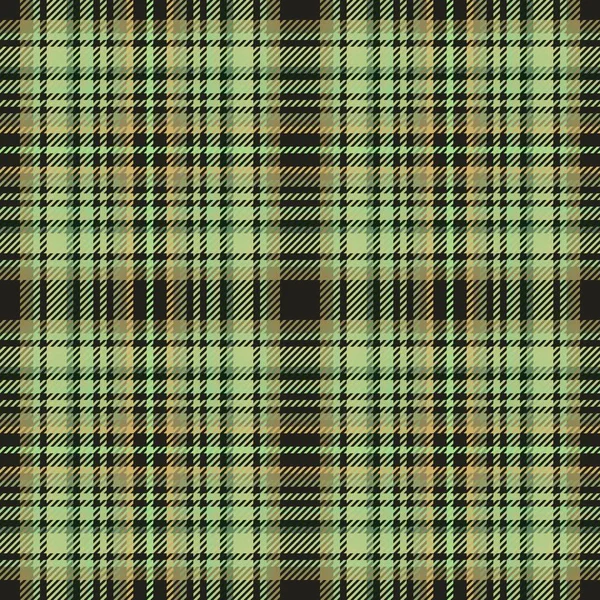 Шотландская ткань или клетчатый узор. текстура кельта . — стоковое фото