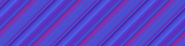 Seamless diagonal stripe background abstract, repeat striped.