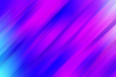 Arkaplan soyut tasarım şekli grafiği, asgari.