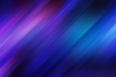 Arkaplan soyut tasarım şekli grafiksel, fütürist günlük.