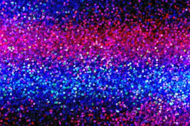 Konfeti arkaplanı, Noel kutlaması bayram süsü, şenlikli..