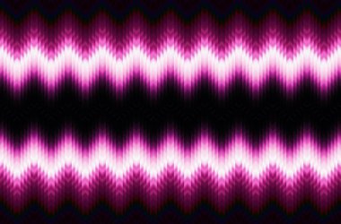 Desen kazak noel dikişsiz arka plan, örgü kumaş.