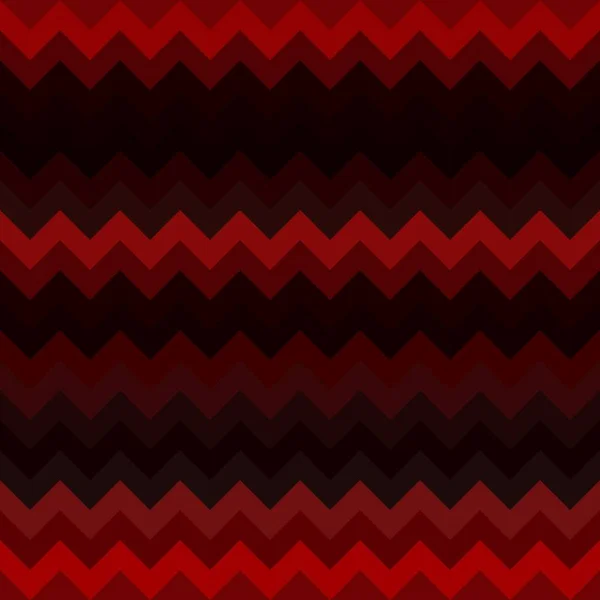 Chevron pattern background zigzag geometric, fashion style. — Stock Photo, Image