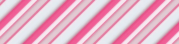 Nahtlose diagonale Streifen Hintergrund abstrakt, Textur Tapete. — Stockfoto
