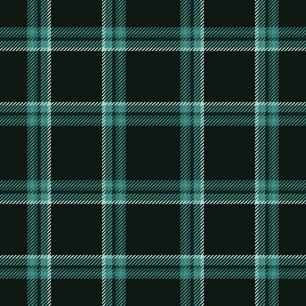 Tartan skotsk tyg eller rutig mönster. textur skotska. — Stockfoto