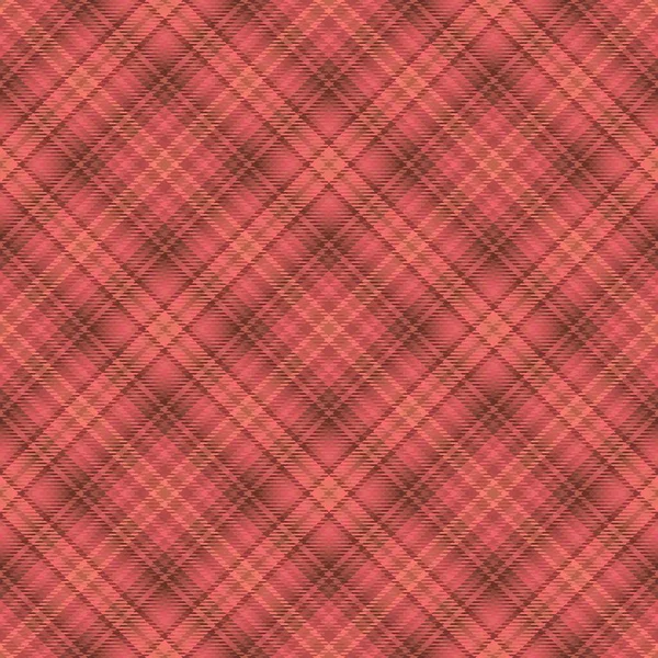 Tygdiagonal tartan, mönstertextil, moderetro. — Stockfoto