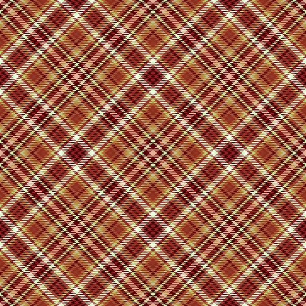 Tartan pattern, diagonal fabric background, design material.