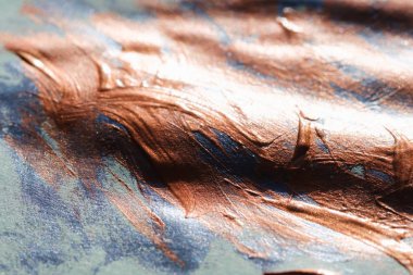 Soyut sanat arka planlar. El boyalı arka plan.