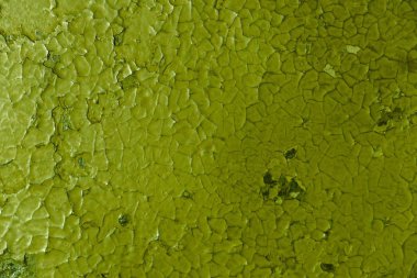 Metal paslı arka plan pürüzlü,.