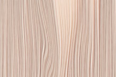 Ahşap dokular. Ahşap ışıklı parlak arka plan tasarım ve dekorasyon için. Birch, akçaağaç, kül. parlak panel