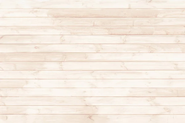 Fundo de madeira branca de alta resolução — Fotografia de Stock
