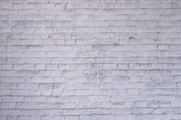 Wall brick background texture design,  row. — ストック写真