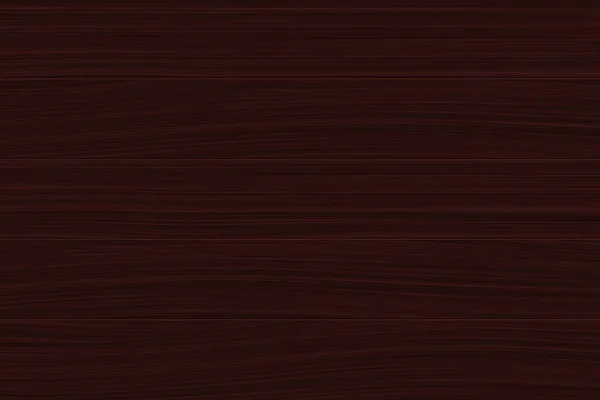 Textura de madeira preta, fundo de madeira escura Com espaço para projetar seu trabalho. Textura de contraplacado — Fotografia de Stock
