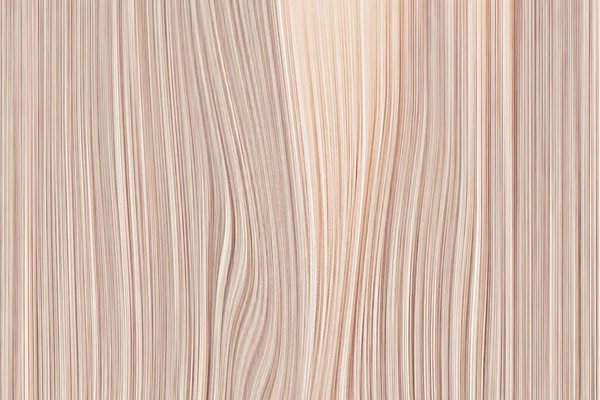 Textura de madera. Luz de madera brillante fondo claro para el diseño y la decoración. Abedul, arce, fresno. panel brillante — Foto de Stock